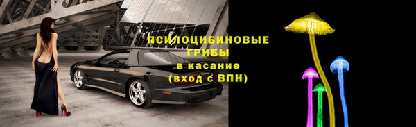 дмт Алексеевка