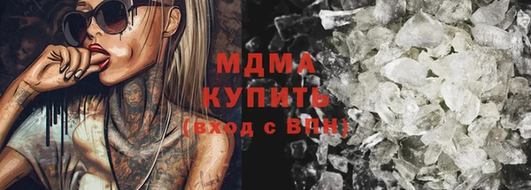 дмт Алексеевка